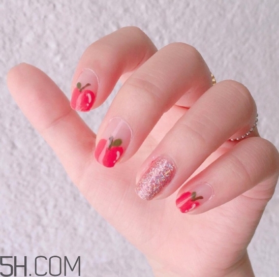 2018���������¿�ʽ ������diy�ǿ����׽̳�